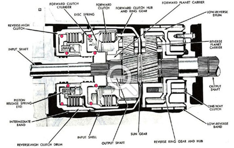 Piston_Seal2.jpg