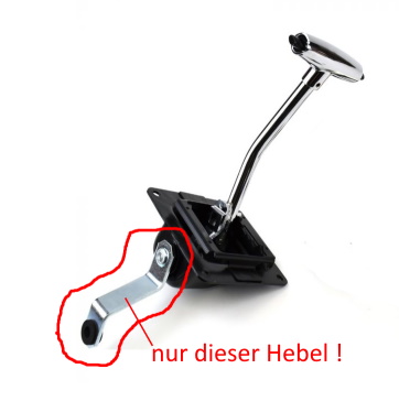 Schalthebeleinheit mit Markierung.jpg