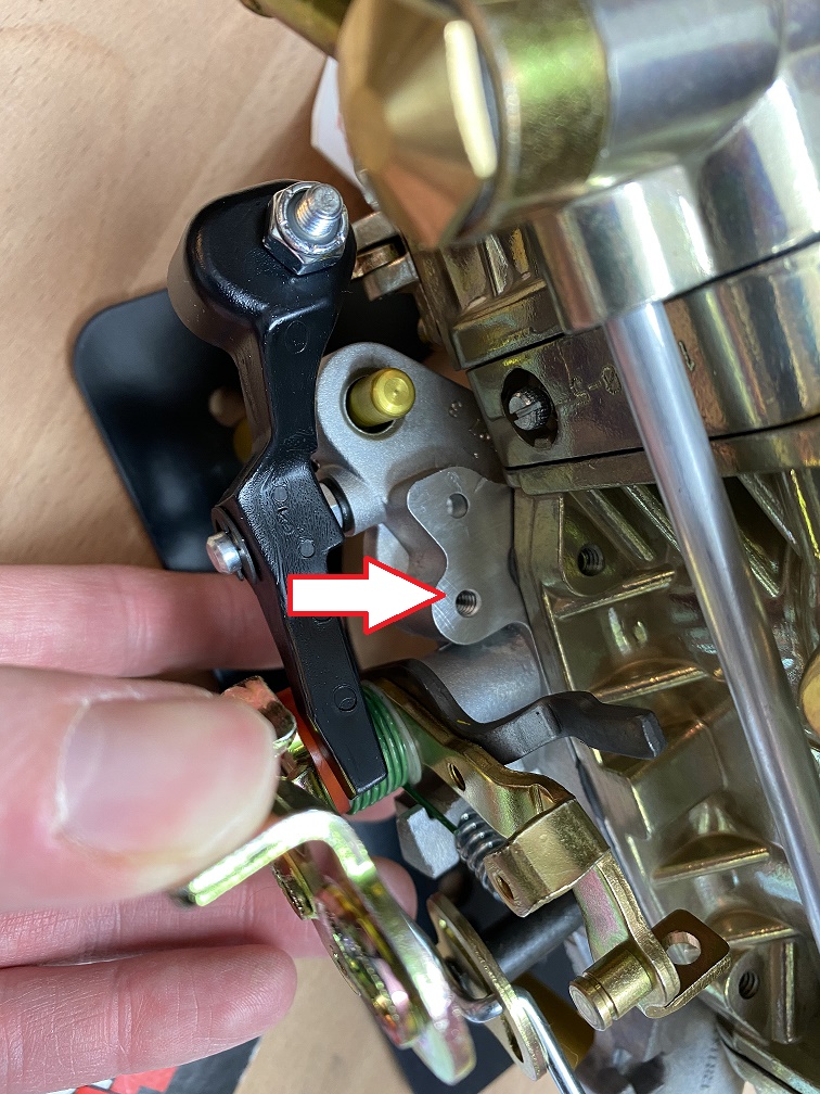 IMG_4701 - Kopie.JPG