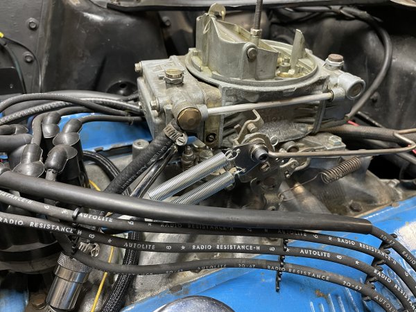 0108-Holley Throttle Return Spring Kit.jpg