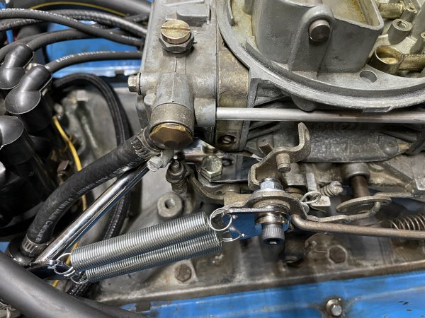 0107-Holley Throttle Return Spring Kit.jpg