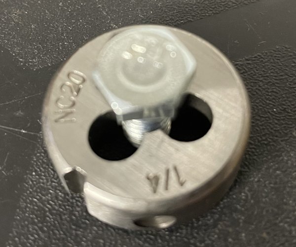 0106-Holley Throttle Return Spring Kit.jpg