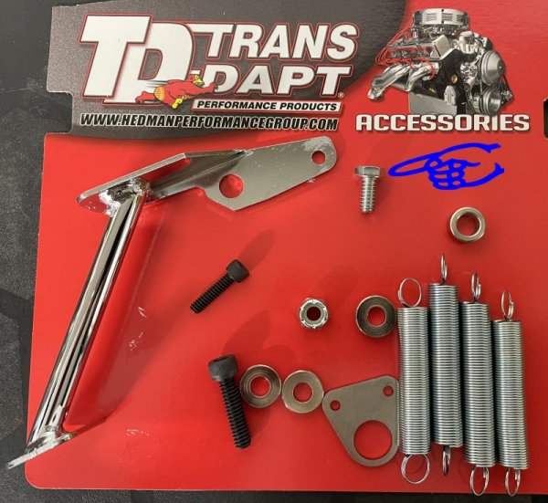 0105-Holley Throttle Return Spring Kit.jpg