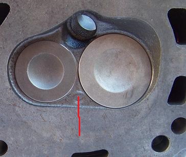 chamber_large_valve.jpg