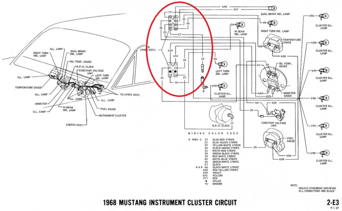 68 cluster.jpg