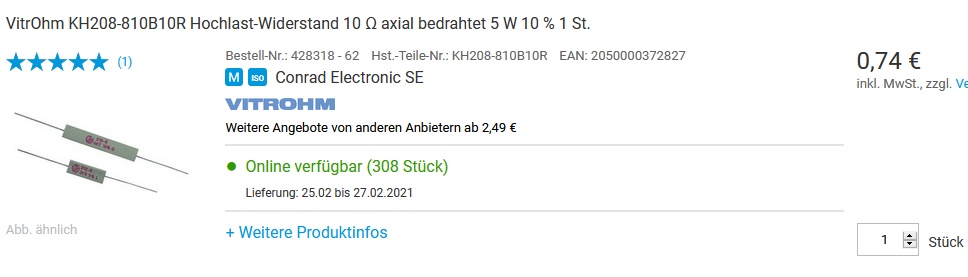 Widerstand.jpg