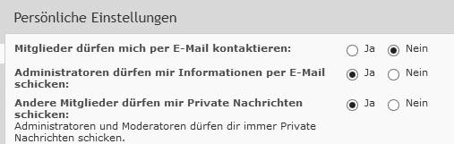 mail.jpg