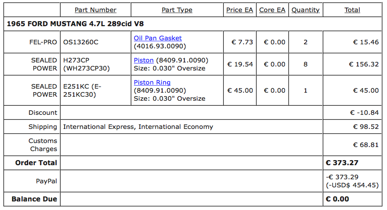 Screen Shot 2021-02-24 at 15.45.01.png