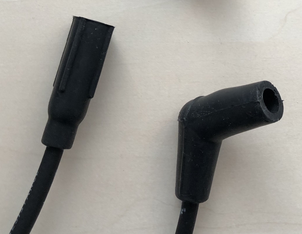 kerzenstecker.jpg