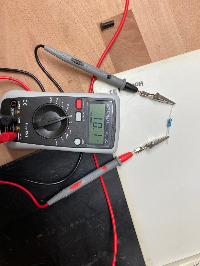 10 ohm.JPG
