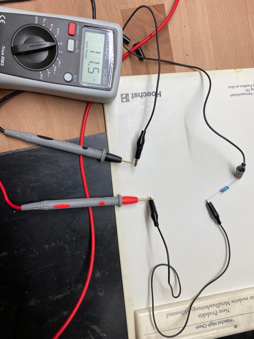 11 ohm.JPG