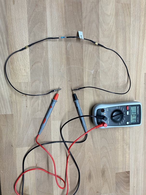 Test- Widerstand 10 Ohm.JPG