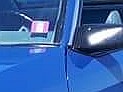 9F03F15_sticker.jpg