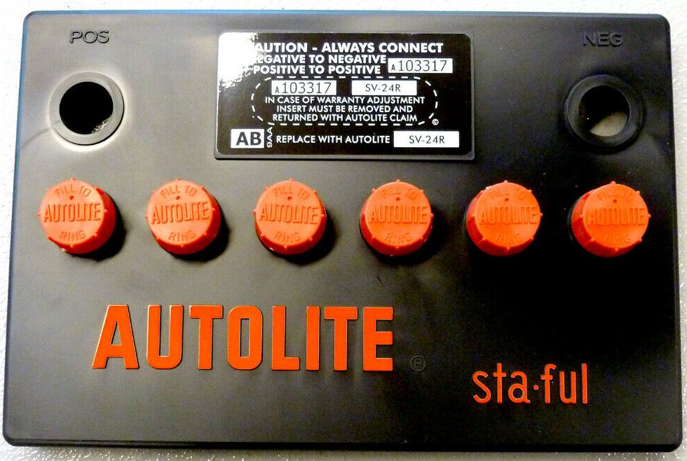 Autolite deckel.JPG