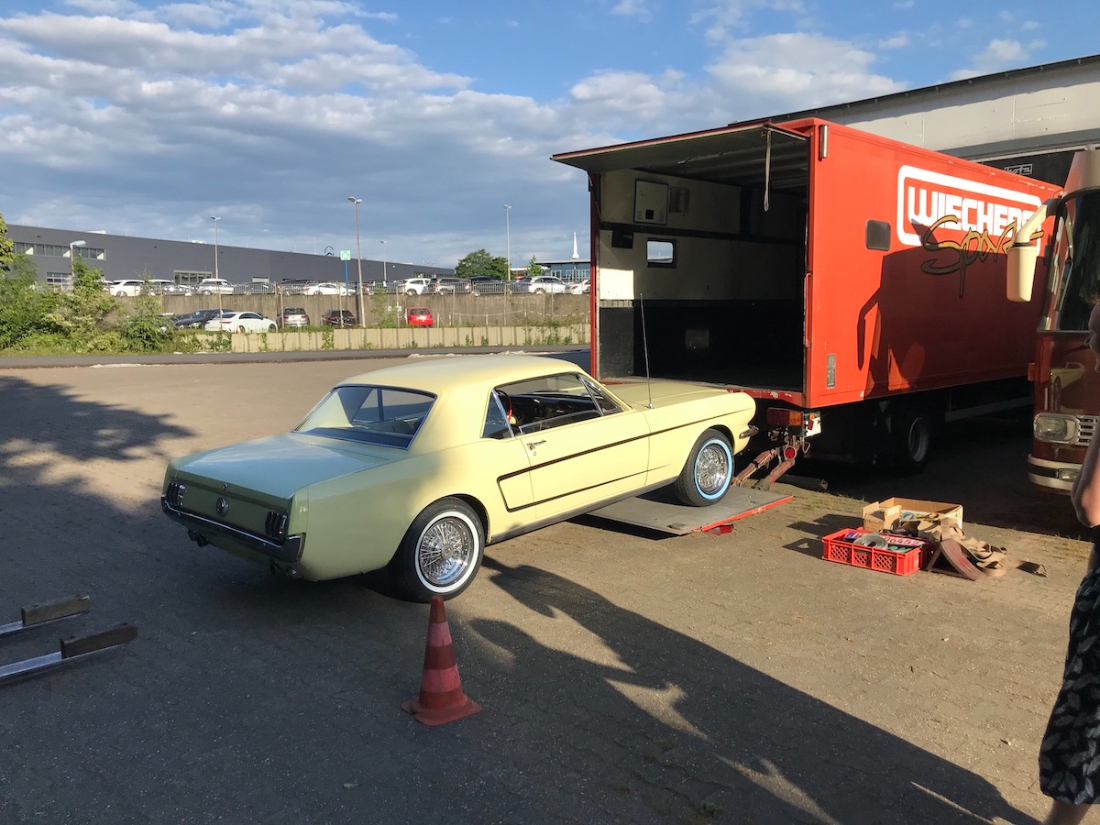 IMG_7543 Kopie.jpeg
