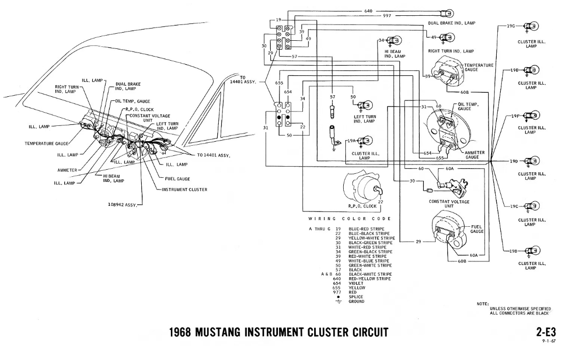 Cluster Wiring.jpg