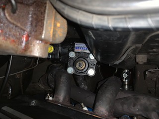 IMG_9952.jpg