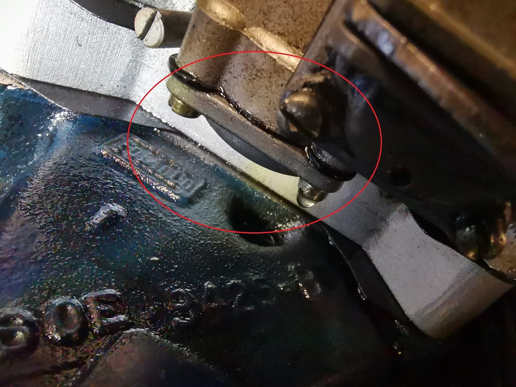 Carb-foto