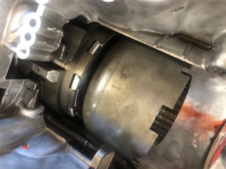 image7.jpeg