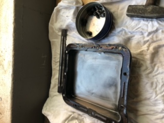 image23.jpeg