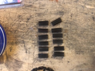 image4.jpeg