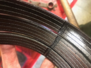 image5.jpeg