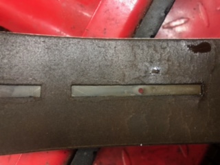 image11.jpeg