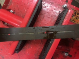 image12.jpeg