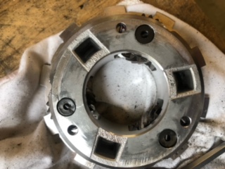 image1.jpeg