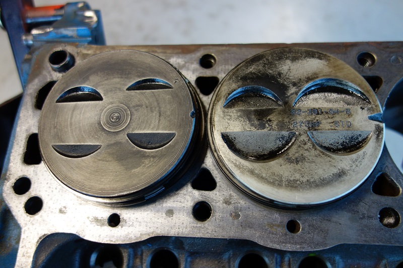 Motor Revi7.jpg