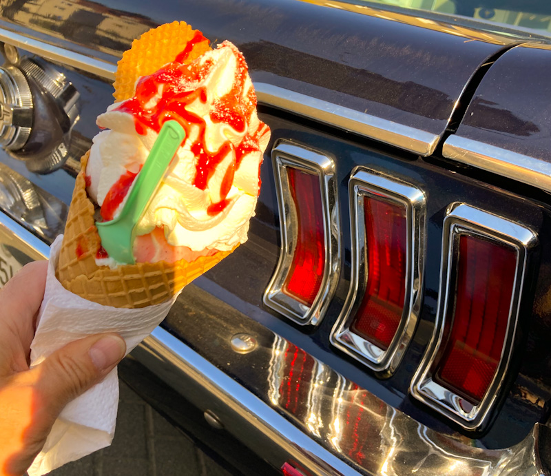 0113-Eis.jpg