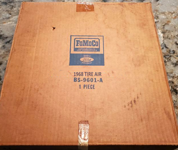 NOS_TIREAIRbox..jpg