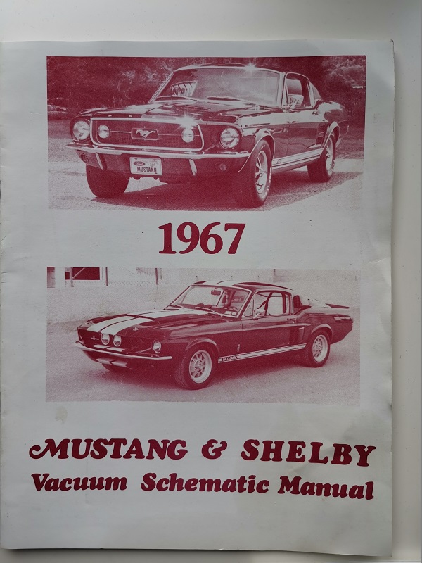 02_IMG_20210402_092315_resized_20210402_092429936.jpg