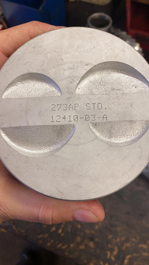 WhatsApp Image 2021-03-29 at 13.56.44.jpeg