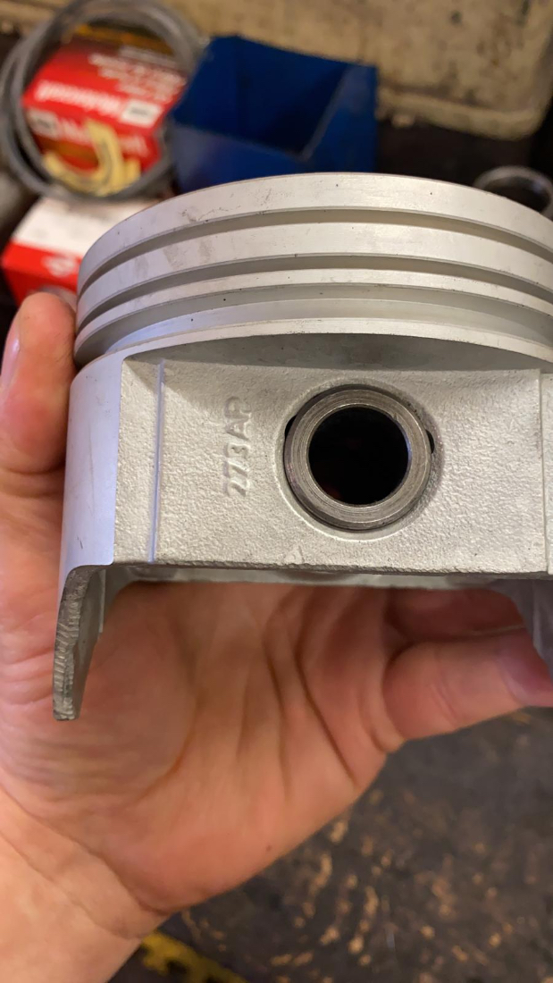 WhatsApp Image 2021-03-29 at 13.56.50.jpeg