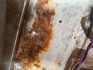Rost1.jpg