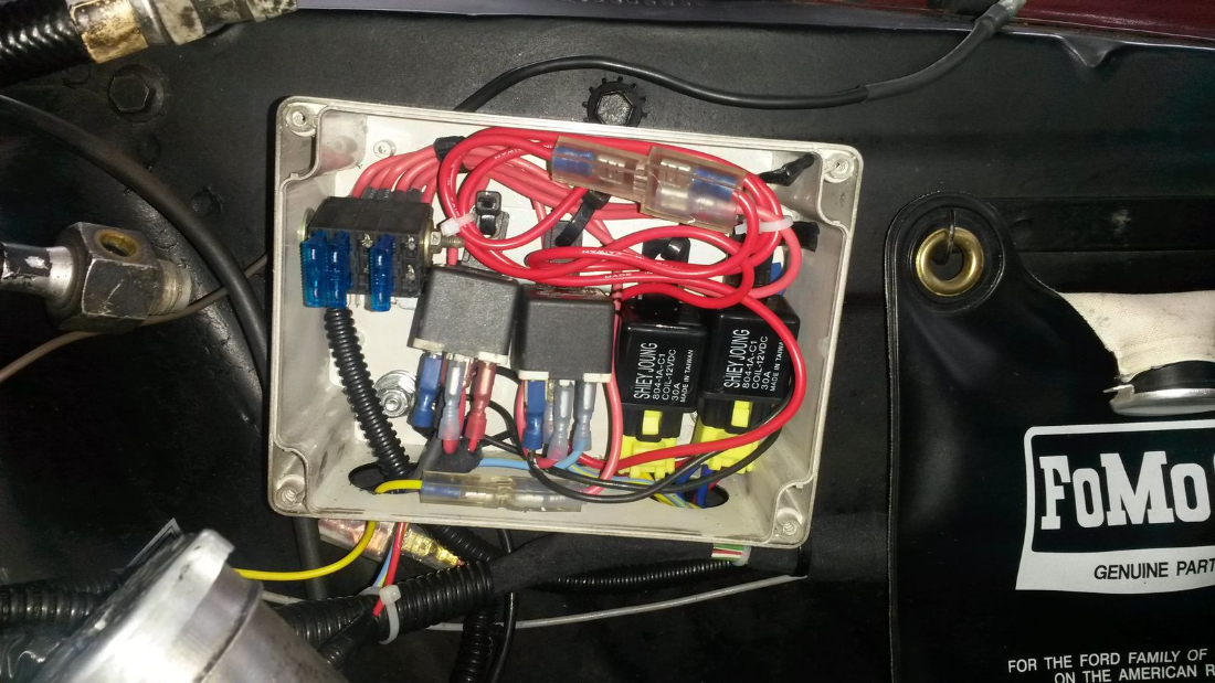 E-Box1.jpg