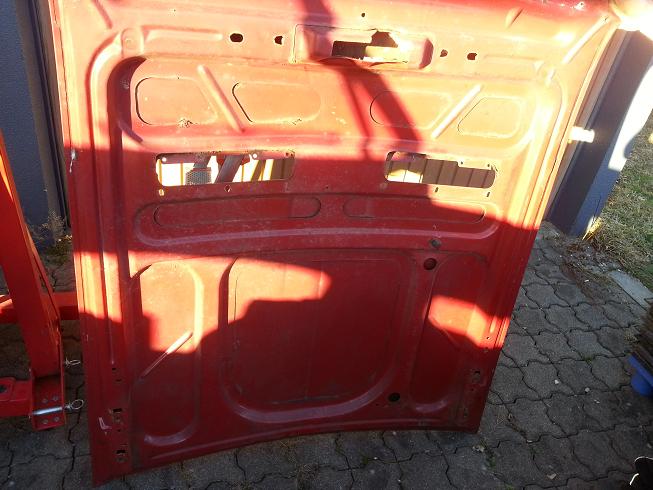 haube3.jpg