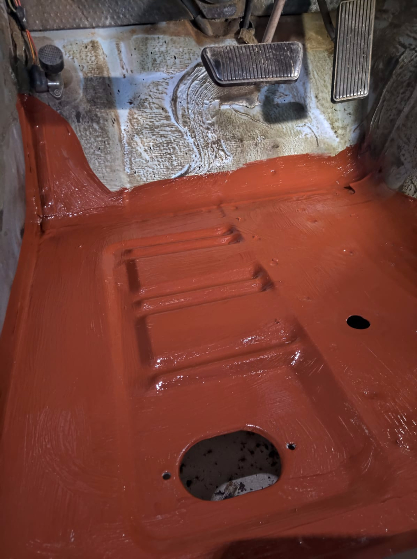 Fahrerseite6 vorn neu1.jpg