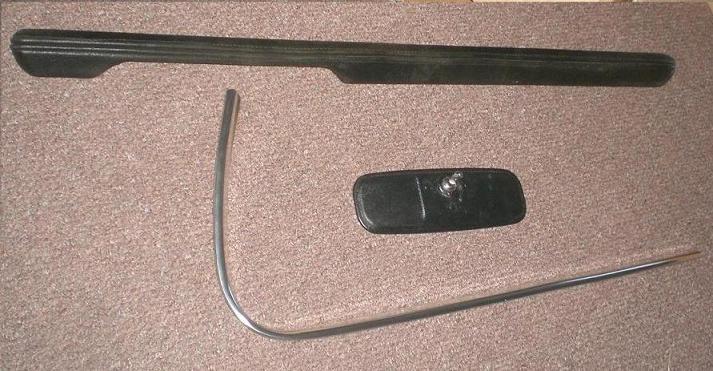 CIMG9918.JPG