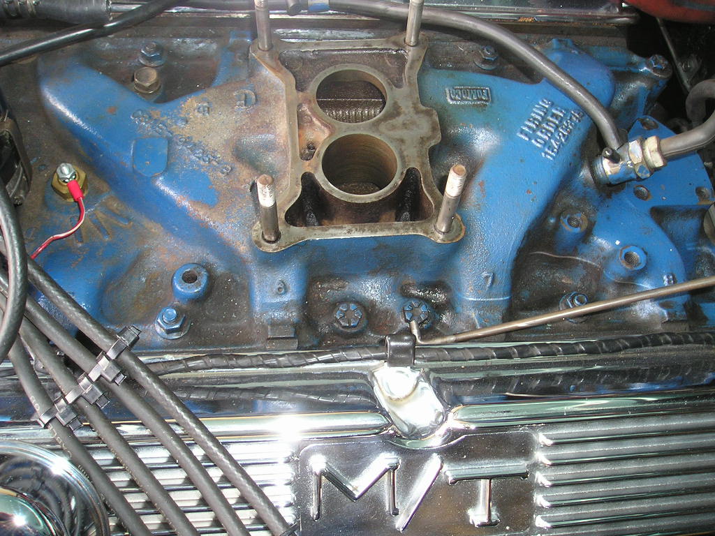 Motor_Ansaugbrücke_1.jpg