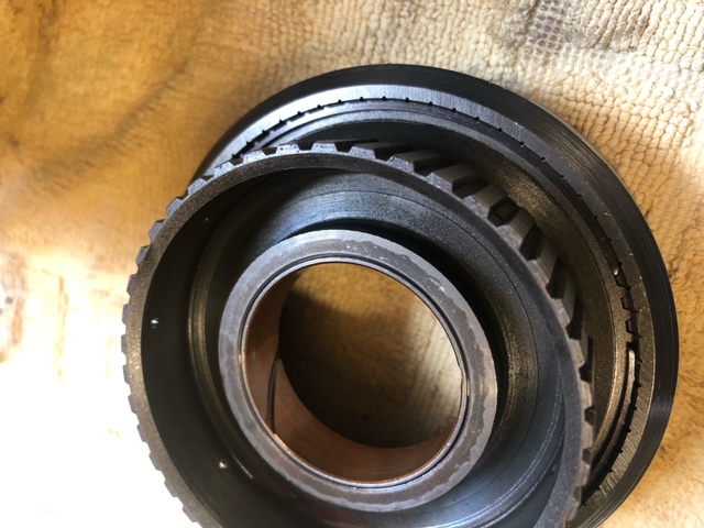 image6.jpeg