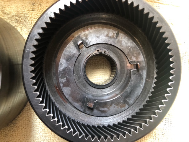 image11.jpeg