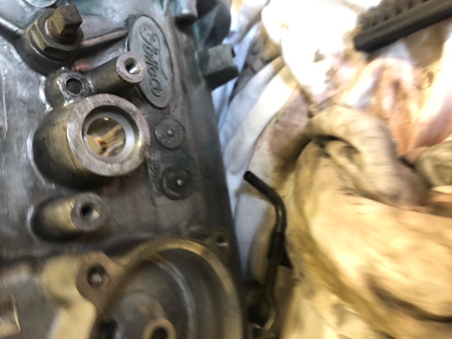 image12.jpeg