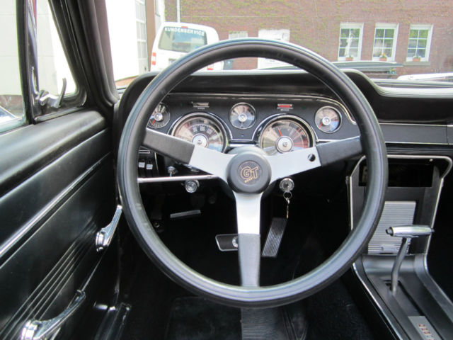 Mustang9.jpg