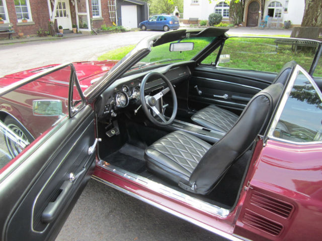 Mustang10.jpg