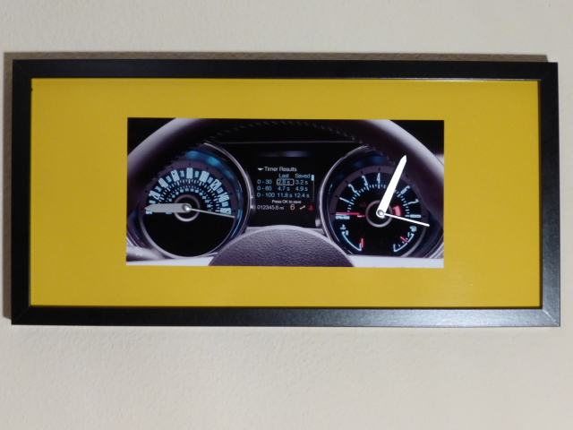 P1000345.JPG