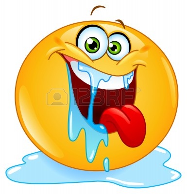 12793109-sabbern-emoticon.jpg