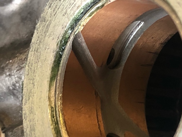 image15.jpeg