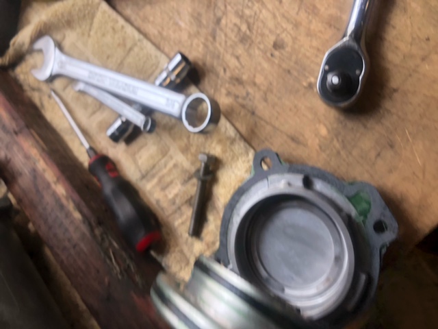 image6.jpeg